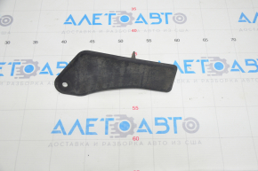 Bara de noroi spate dreapta Toyota Prius V 12-17