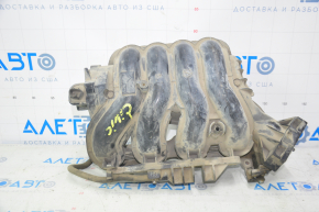 Коллектор впускной Honda Civic 4d 06-09