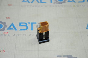 Кнопка блокировки багажника VW Passat b7 12-15 USA
