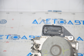 ABS АБС Lexus RX350 10-15