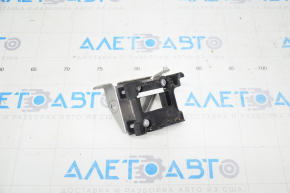 Suport radar Tesla Model S 16-20, tip rest 1