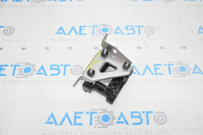 Suport radar Tesla Model S 16-20, tip rest 1