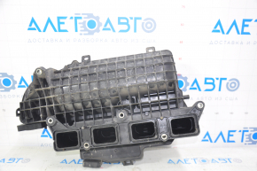 Colector de admisie pentru Toyota Rav4 13-18 hibrid