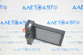 PTC Heater Tesla Model S 16-20 рест, сопротивление 518МОм