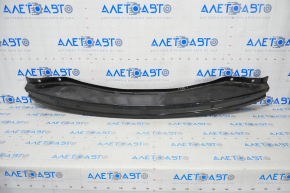 Absorbantul de bara spate pentru Tesla Model S 12-20 tip 2