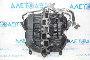 Colector de admisie pentru Infiniti G25 G35 4d 06-14