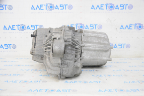 Motor electric spate Tesla Model X 16-21 SMALL 103k