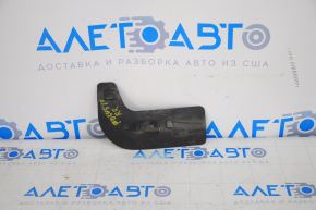 Bara de noroi spate dreapta Ford Focus mk3 11-18