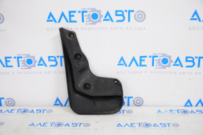 Bara de noroi spate dreapta Ford C-max MK2 13-18