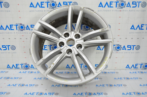 Диск колесный R19 x 8J Tesla Model S 12-20 бордюрка