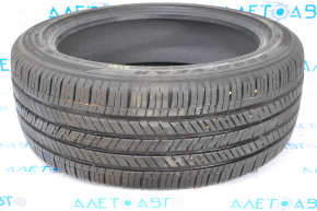 Anvelopă R19 245/45 Goodyear 2021 all-season 6mm