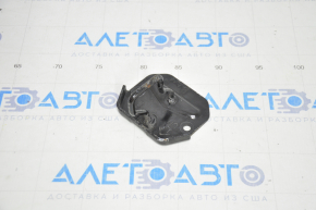 Mecanismul de blocare a capotei Subaru Outback 15-19