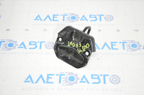 Mecanismul de blocare a capotei Subaru Outback 15-19