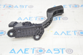 Педаль газа Lexus RX300 RX330 RX350 RX400H 04-09