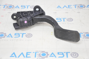 Педаль газа Lexus RX300 RX330 RX350 RX400H 04-09