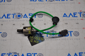 Sonda lambda dreapta a doua pentru Lexus IS250 14-20 este disponibilă.