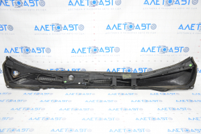 Grila stergatoarelor din plastic pentru Subaru Outback 15-19