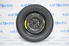 Roata de rezerva pentru Subaru Outback 15-19 R17 155/80