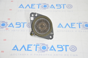 Difuzor torpedo stânga Subaru Outback 15-19 Harman Kardon