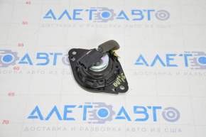 Difuzor torpedo stânga Subaru Outback 15-19 Harman Kardon