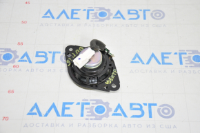 Динамик торпедный центр Subaru Outback 15-19 Harman Kardon