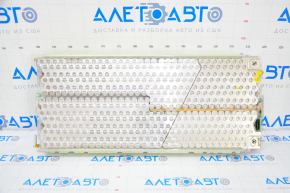 Modulul bateriei de acumulator VVB Tesla Model S 16-20 rest 5.3 kW 75 kWh