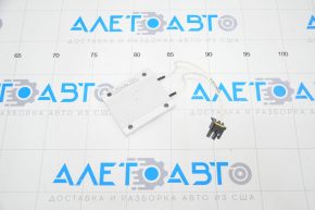 BMS Battery Management System Amp Unit Tesla Model S 16-20 рест