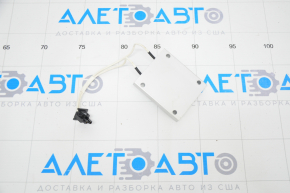 BMS Battery Management System Amp Unit Tesla Model S 16-20 рест