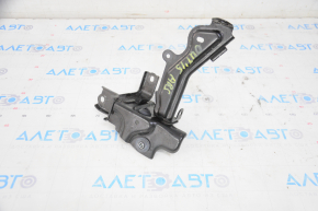 Кронштейн ABS Subaru Outback 15-19