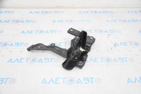 Suport ABS Subaru Outback 15-19