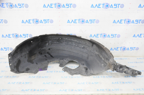 Aripa spate stânga Subaru Outback 15-19