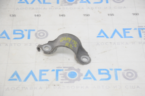 Suportul de fixare a stabilizatorului spate dreapta pentru Subaru Outback 15-19