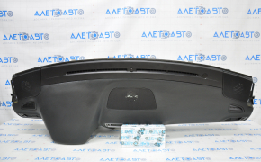 Panoul frontal cu AIRBAG pentru Subaru Outback 15-19