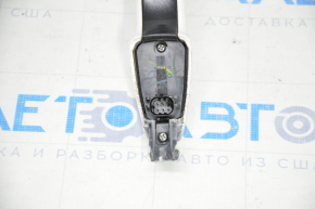 Ручка двери внешняя передняя правая Subaru Outback 15-17 keyless