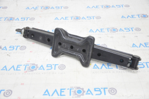 Домкрат Lexus RX300 RX330 RX350 RX400h 04-09