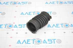 Conducta de aer Lexus RX400H 06-09 mică