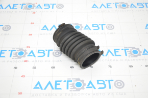 Conducta de aer Lexus RX400H 06-09 mică