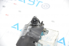 Capota de la Lexus RX300 RX330 RX350 RX400h 04-09