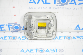 Лючок бензобака Lexus RX300 RX330 RX350 RX400H 04-09