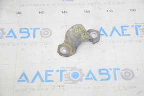 Suportul de fixare a stabilizatorului frontal stânga pentru Subaru Outback 15-19