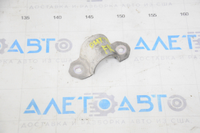 Suportul de fixare a stabilizatorului frontal dreapta pentru Subaru Outback 15-19