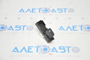 Controlul geamului electric din spate dreapta pentru Subaru Outback 15-19 manual.