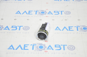 Butonul Start-stop pentru Subaru Outback 15-19