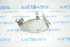 Suportul invertorului Lexus RX400h 06-09