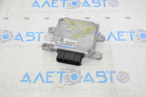 Transmission Control Module TCM Subaru Outback 15-19