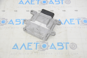 Transmission Control Module TCM Subaru Outback 15-19