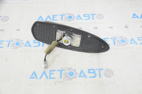 Antena aripă Subaru Outback 15-19 tip 1