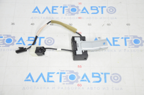 Filtru supresor de zgomot pentru antena radio Subaru Outback 15-19