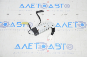 Amplificator de antenă Subaru Outback 15-19