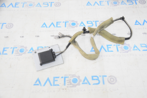 Sistem de navigație GPS - antenă Subaru Outback 15-19